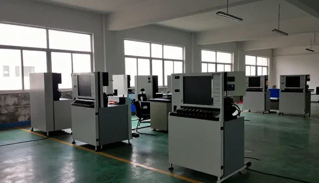 系统集成服务如何适配不同应用场景的性能需求