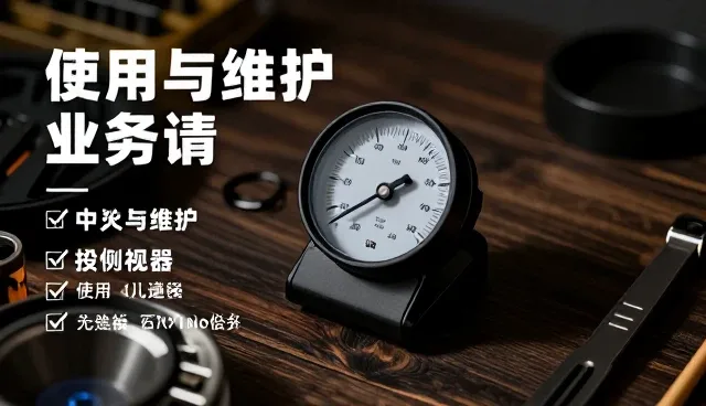 智能硬件适配方案如何打通多场景应用瓶颈
