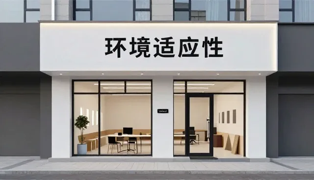 嵌入式系统集成中的硬件设计实践与优化方向