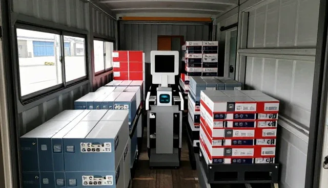 系统集成服务在不同应用场景中的性能表现与适用条件分析