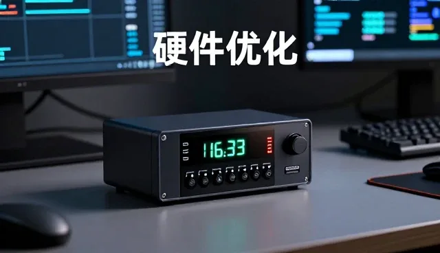 智能硬件日常使用与维护的实用应对方法