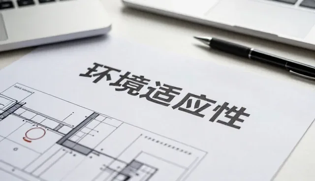 智能硬件设计中的常见问题及应对策略