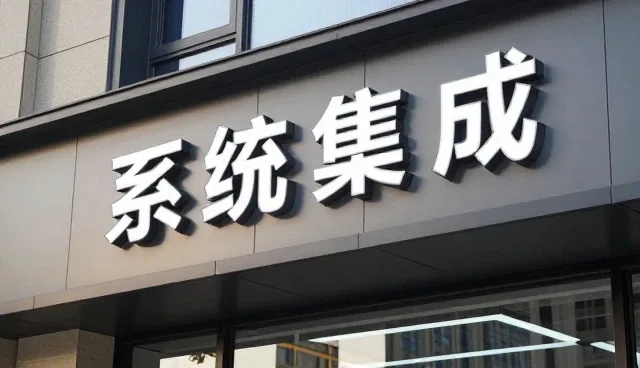 智能技术应用选型中的关键考量要素分析