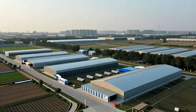 嵌入式软件产品稳定性提升的关键路径与业务实践