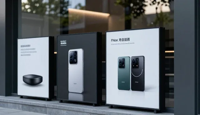 适配方案在实际场景中的应用难题与解决思路