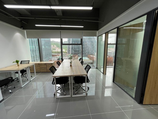 东营购买气动刻磨机叶片厂家报价