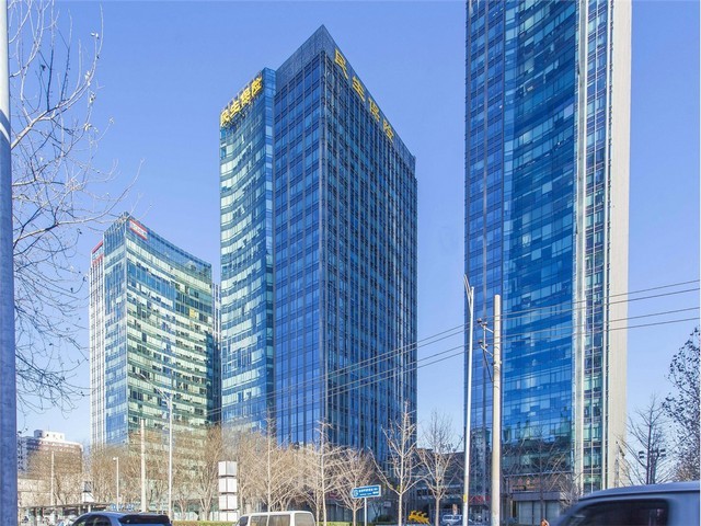 上海亚克力板水转印膜