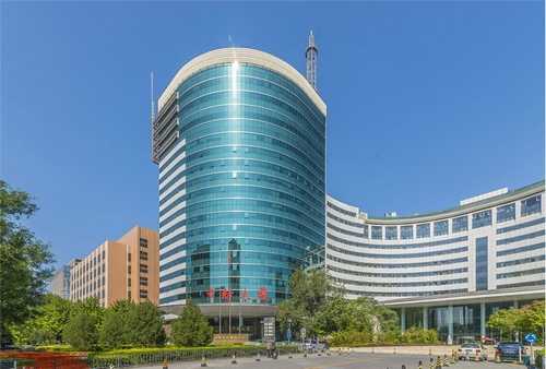 永州网站建设只需599元，禅域科技为企业提供网站推广和营销策略
